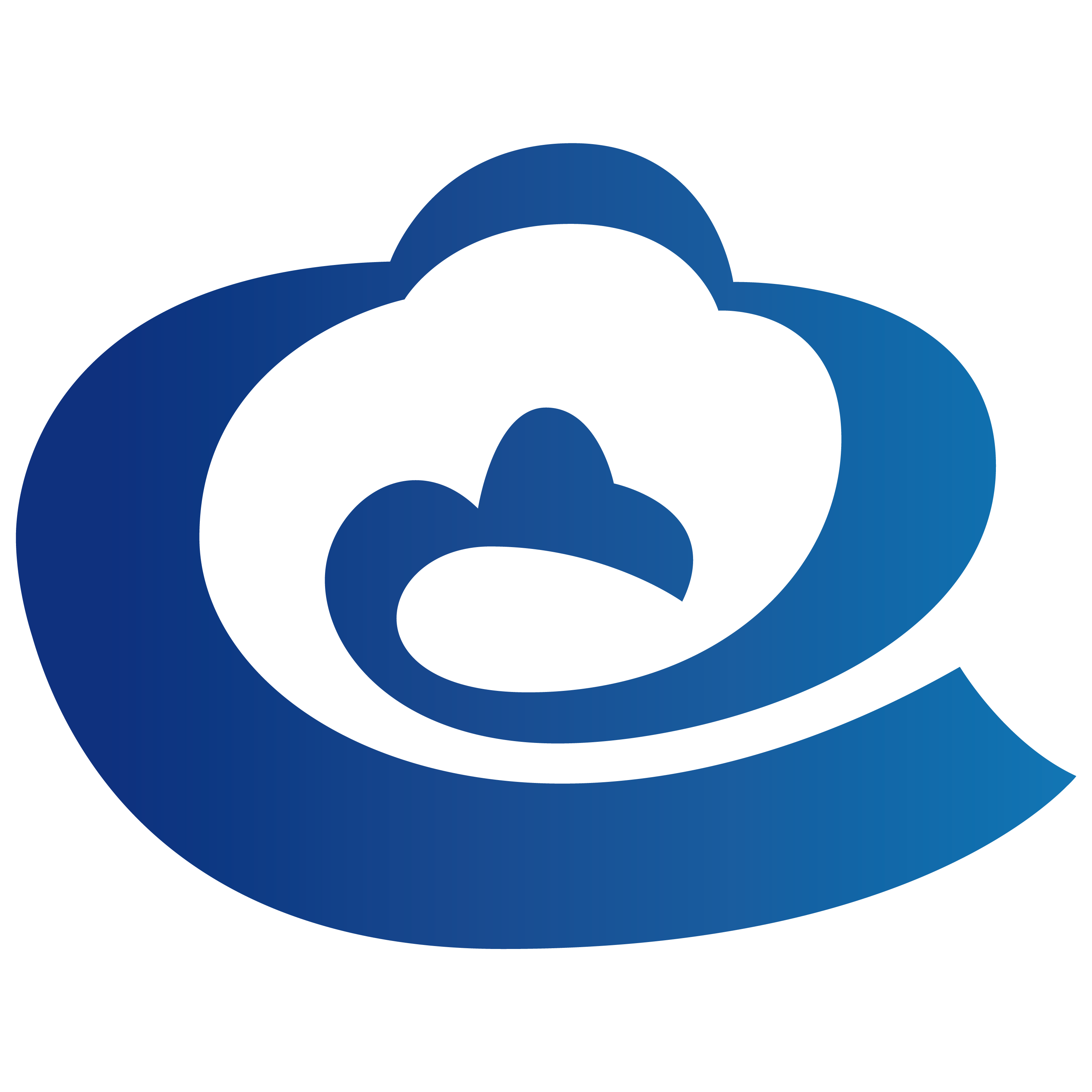 山海云端-专注于PHP与网络安全